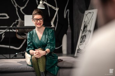 Ledvina v Třinci | zájezd Divadla Mír